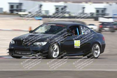 media/Dec-01-2024-Speed Ventures (Sun) [[efa61ed225]]/Green/Session 2 (Turn 1)/